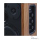 Caixa de som Soundbar 2.0 Tomate Mts 2026 Bluetooth Entrada Óptica 100w Som de Cinema